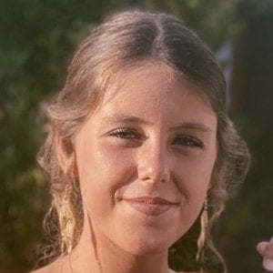 Manuela Ochoa Gomez-Acebo image 7