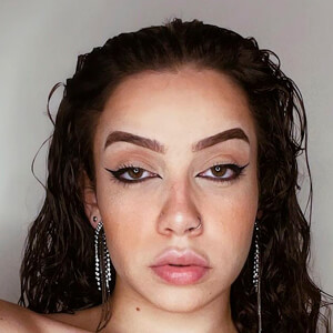 manuela perez image 5