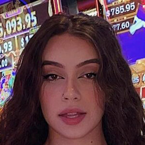 manuela perez image 6