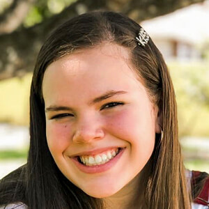 Manuzinha Star image 9