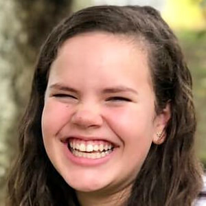 Manuzinha Star image 10