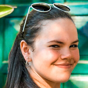 Manuzinha Star, 18 (YouTube明星)