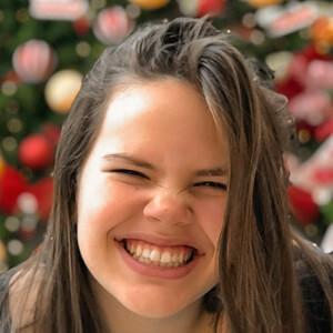 Manuzinha Star image 12