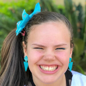 Manuzinha Star image 13