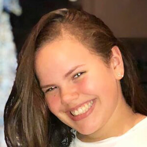 Manuzinha Star image 14