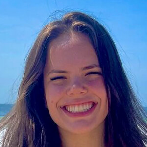 Manuzinha Star image 2