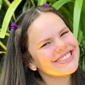 Manuzinha Star image 3