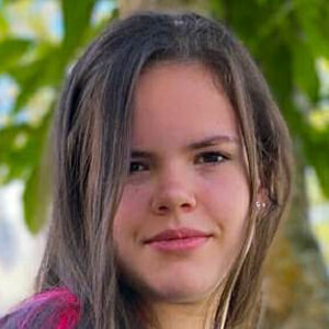 Manuzinha Star image 4