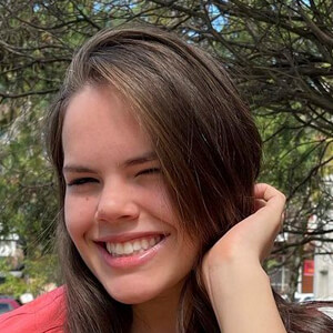 Manuzinha Star image 5