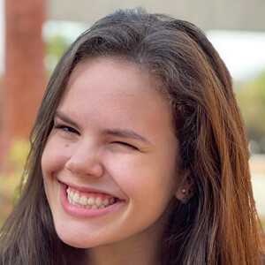 Manuzinha Star image 6