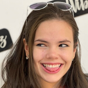 Manuzinha Star image 7