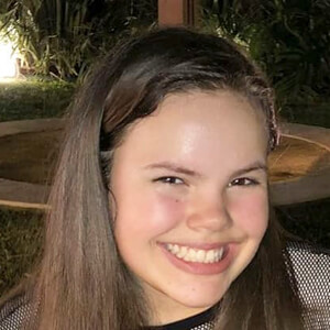 Manuzinha Star image 8