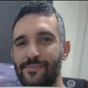 Maor Levi, 37 (音樂製作人)