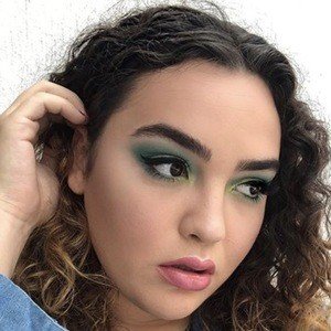 Maquis Camargo, 31 (YouTube Star)