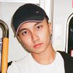 Mar Almeda, 23 (TikTok明星)