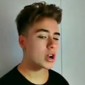 Mar Almeda, 23 (TikTok Star)