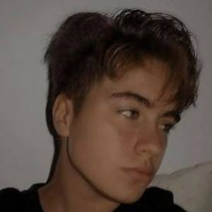 Mar Almeda, 23 (TikTok Star)