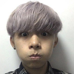 MAR ASMR image 2