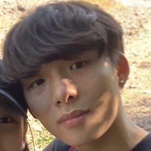 MAR ASMR image 4