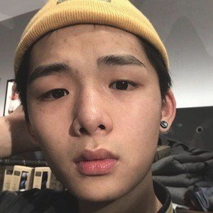 MAR ASMR image 7