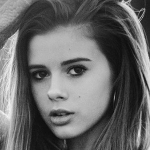 Mar Lucas Vilar image 2