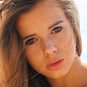 Mar Lucas Vilar image 4