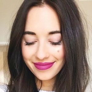 Mara Ferreira, 38 (Blogger)