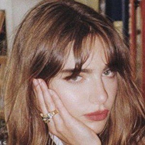 Mara LaFontan image 2