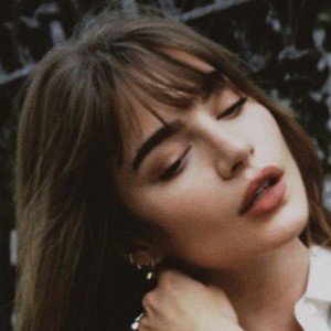 Mara LaFontan, 30 (Instagram Star)