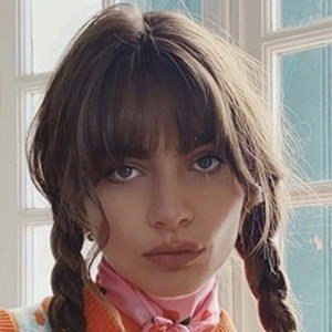 Mara LaFontan image 5