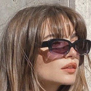 Mara LaFontan image 6