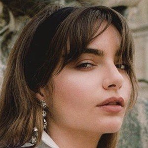 Mara LaFontan image 7