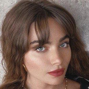 Mara LaFontan image 8