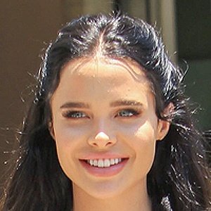 Mara Teigen image 2