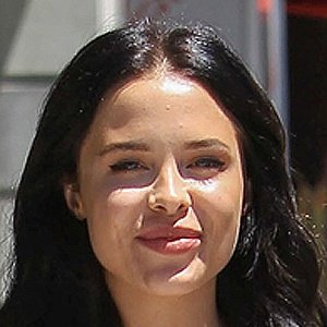 Mara Teigen image 3