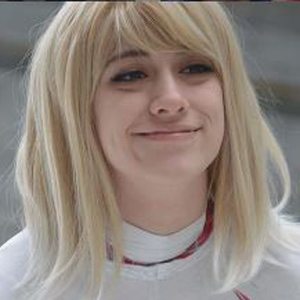 Marah Chambers image 3