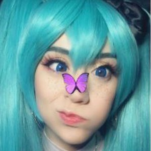 Marah Chambers image 4