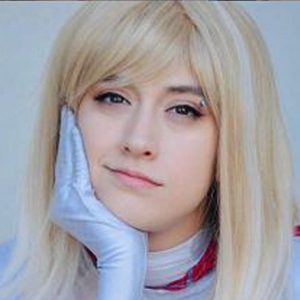 Marah Chambers image 5