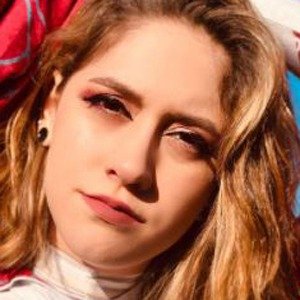 Marah Chambers image 6