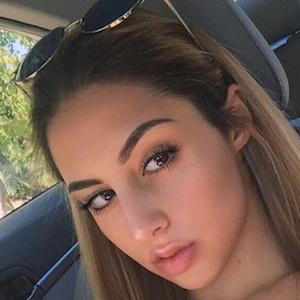 Maral Abedin image 3