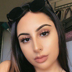 Maral Abedin image 5