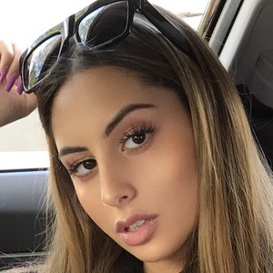 Maral Abedin image 6