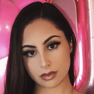 Maral Abedin image 8