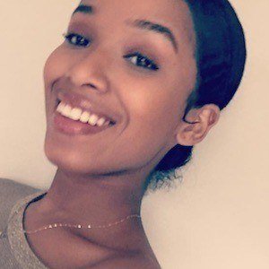 Maranda Thomas image 3