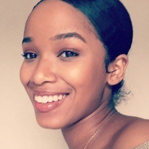 Maranda Thomas image 4