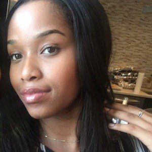 Maranda Thomas image 5