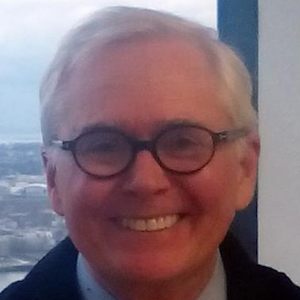 Marc Brown image 2