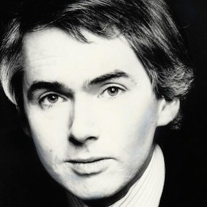 Marc Brown image 4