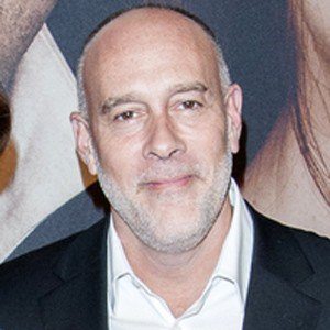 Marc Cohn image 3