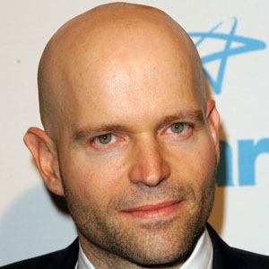 Marc Forster image 2